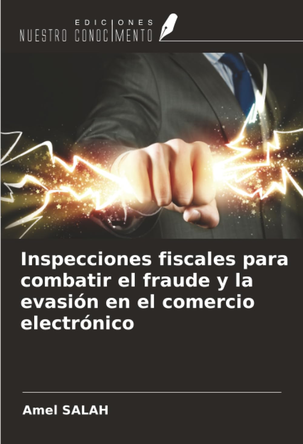Inspecciones fiscales para combatir el fraude y la evasión en el comercio electrónico