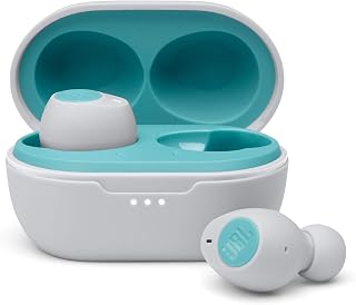 jbl-c115-tws-true-wireless-earbuds-with-mic-jumbo-21-hours-playtime-with-quick-charge-true-bass--1