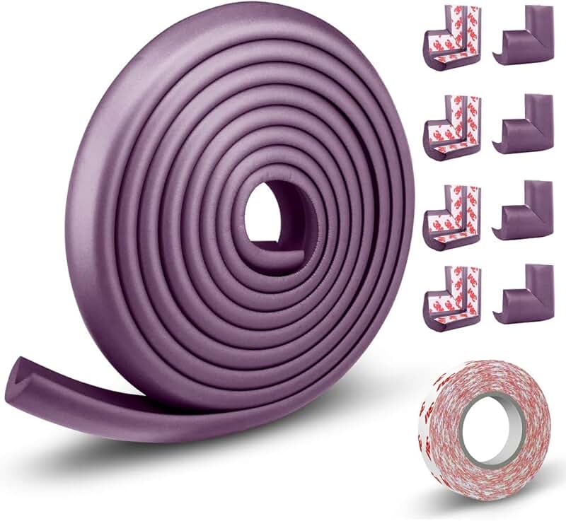 Amazon.co.uk bunk bed ladder cover