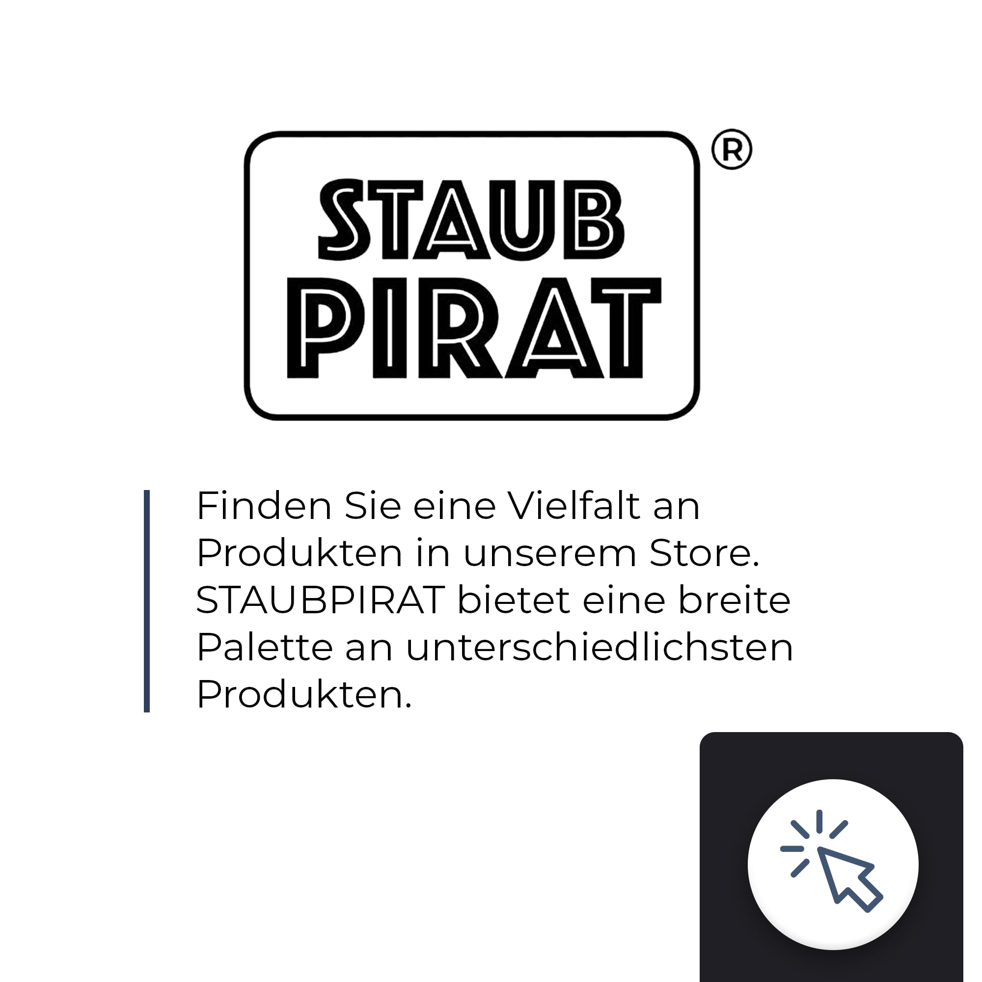 Airlaid Tischdeckenrolle, 118 cm x 25 m, weiß | Gastronomiequalität 65 g je qm, zuschneidbar, easy Dekoration für Feier, Fest, Event, für Weihnachten, Geburtstag, Silvester