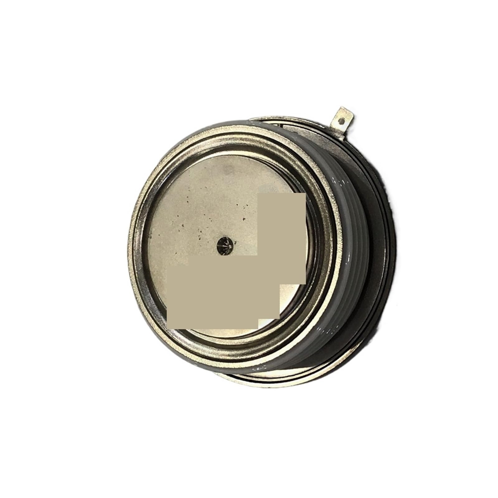 Módulo SCF1800AD160 QTFJCH7: tiristor de alta potencia para control industrial eficiente