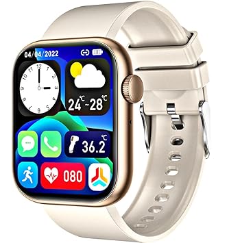 Cheapest calling watch Clearance