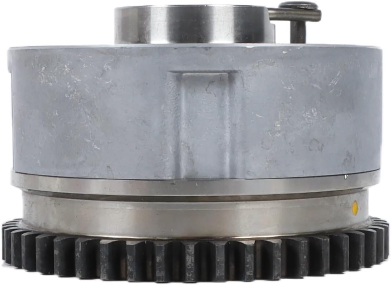 G4FG Exhaust Camshaft Adjuster 243702B800 24370-2B800 Compatible With KIA Soul 10-11 1.6L 243702B800 Engines Components Parts
