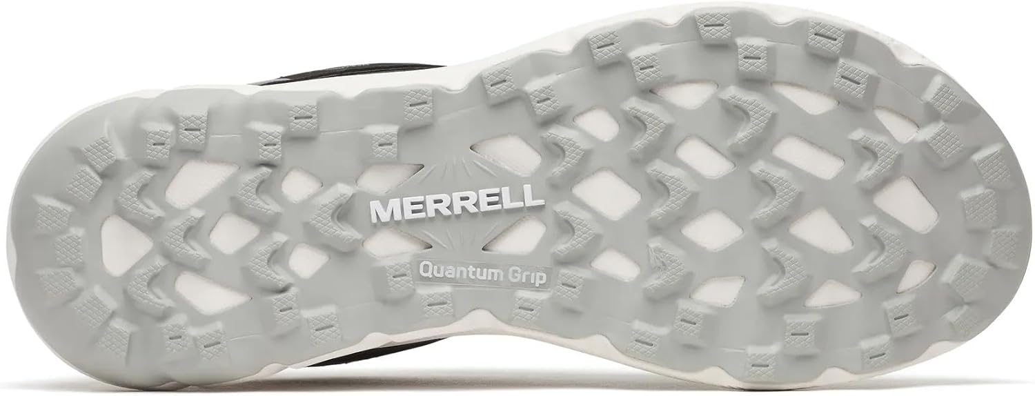 Merrell Women's Antora 4 Trail Running Shoes