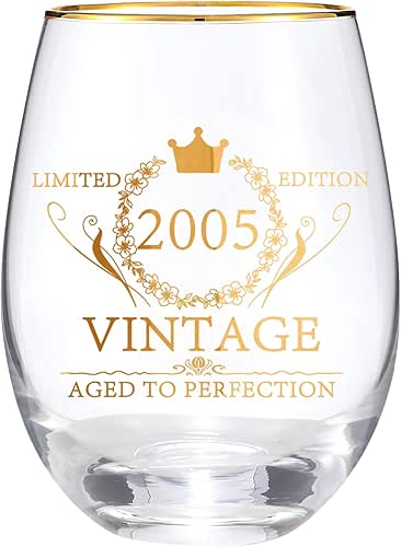 21th Birthday Gifts for Women - 21th Birthday Gift Ideas,