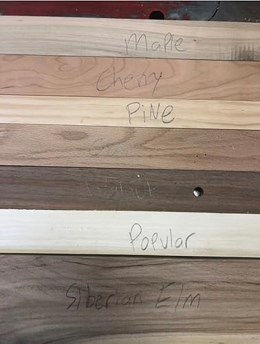 Miniatura 8 de Hand Crafted Hot 164 scale matchbox Wheels display shelf case for matchbox and toy cars (Popular)