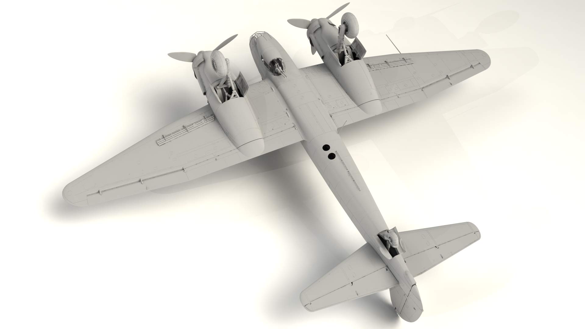 ハセガワ 1/72 ユンカース Ju188F 長距離偵察機 w17b8b5 ユンカース Ju188F “長距離偵察機” | 株式会社 ハセガワ