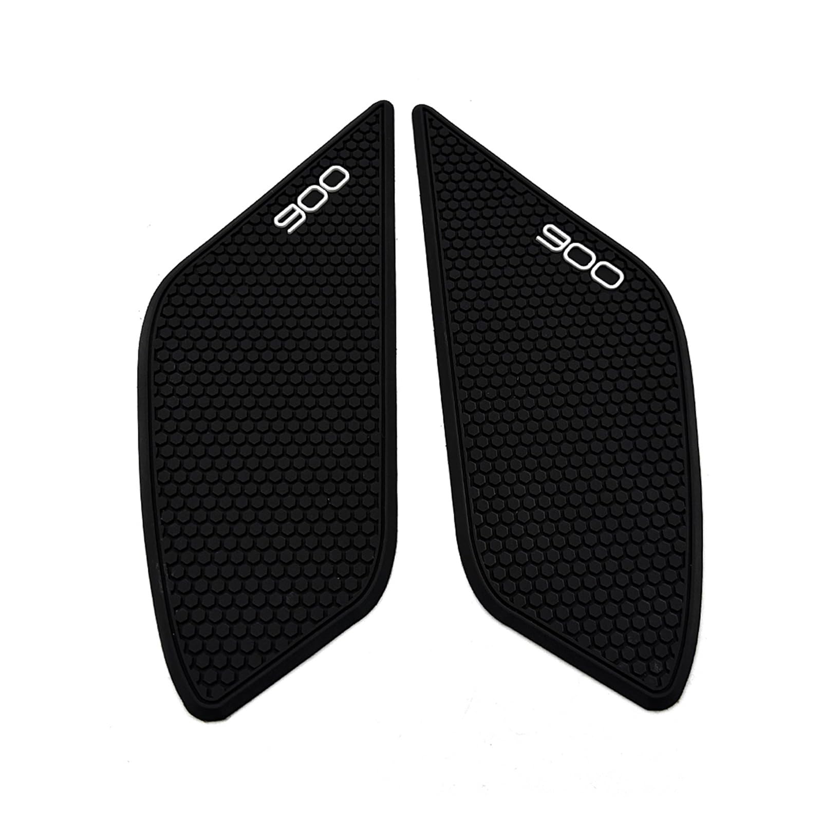 for Kawas&AKI Z900 Z 900 Z900SE 2017-2021 2022 2023 2024 Motorcycle Z900 Tank Pad Protector Sticker Decal Gas Knee Grip Fuel Tanks Pads