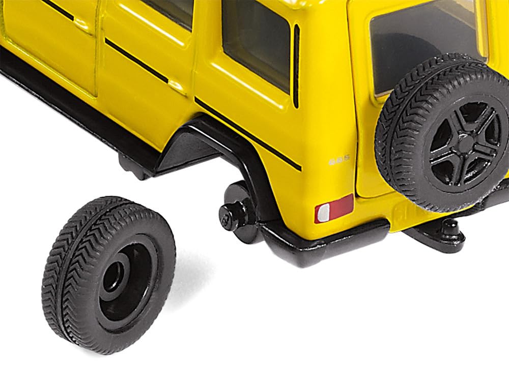 siku メルセデス・アテゴ クレーン付き 1/50スケール 楽天市場】ボーネルンド メルセデス・ベンツ アテゴ ダンプカー