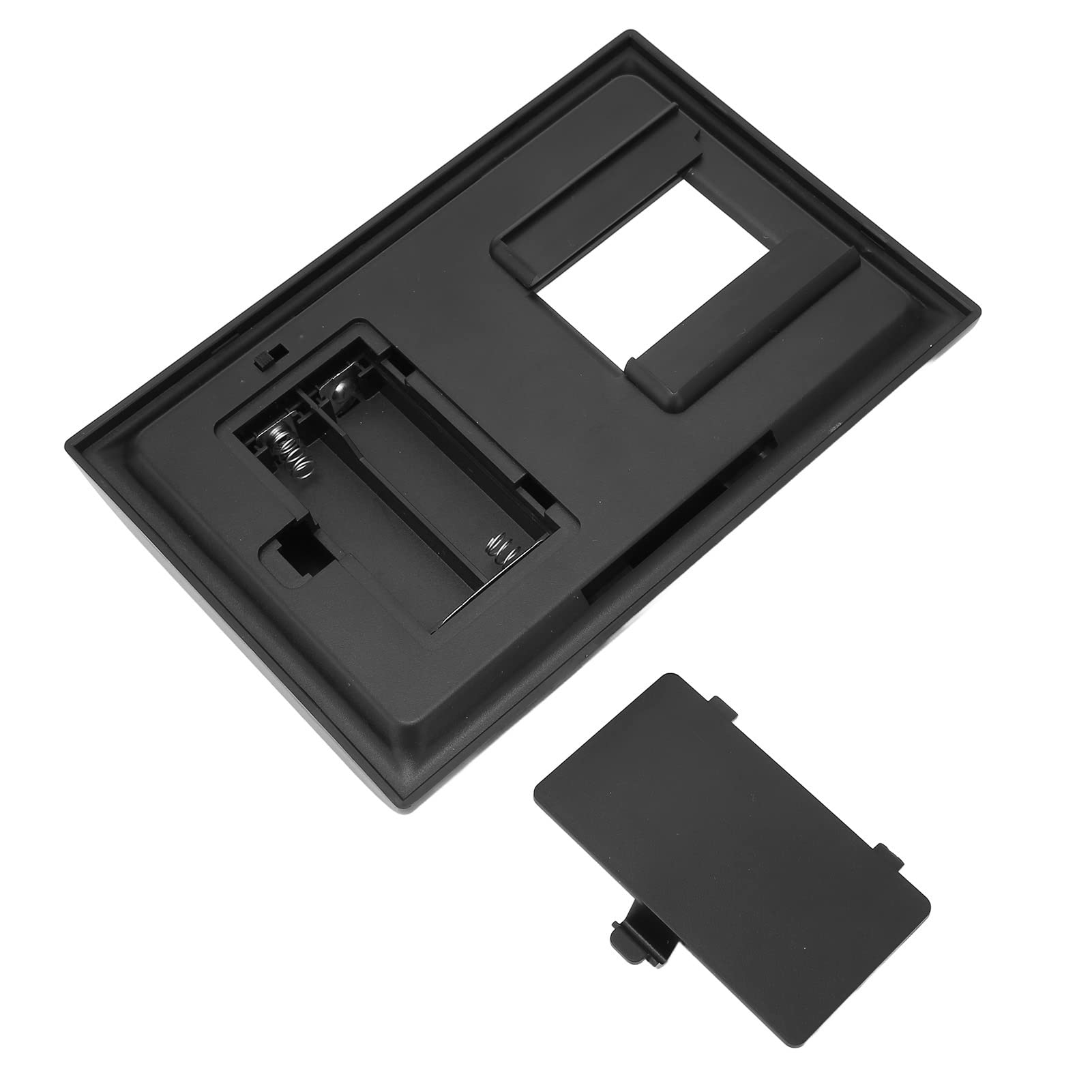 Scanner Diapositive e Negativi, Scanner Portatile Pieghevole per Pellicole da 35mm, Converti Negativi e Diapositive in Foto con Illuminazione a LED, per Smartphone