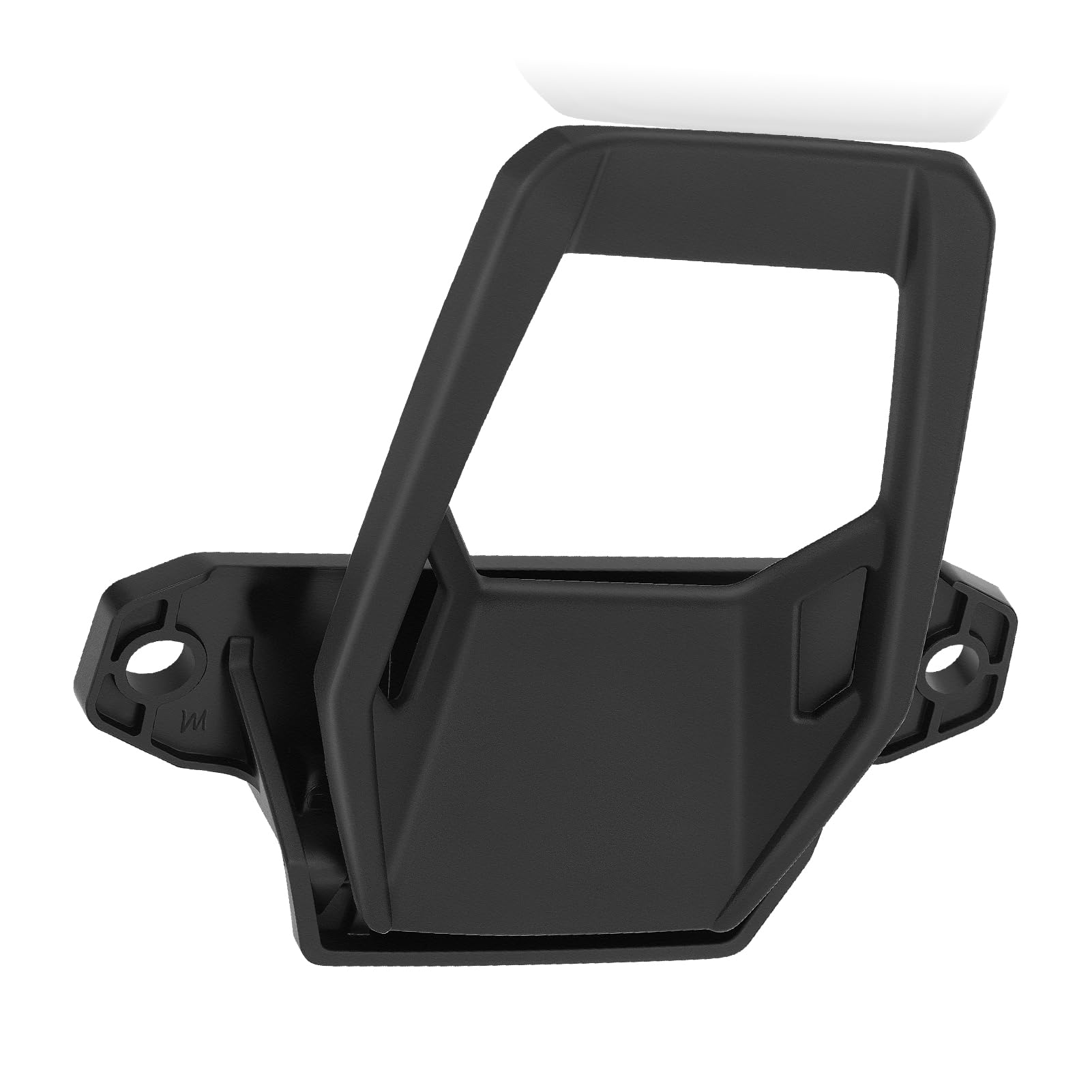 Amazon.com: M MATI Inner Door Handle Assembly for Polaris General