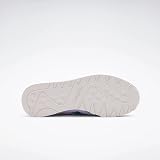 Reebok Baskets Classiques en Nylon pour Femme, Digital Gleam Digital Gleam Retro Teal, 38.5 EU - 5