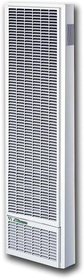 Wall Heater, Top, NG, 25000BtuH