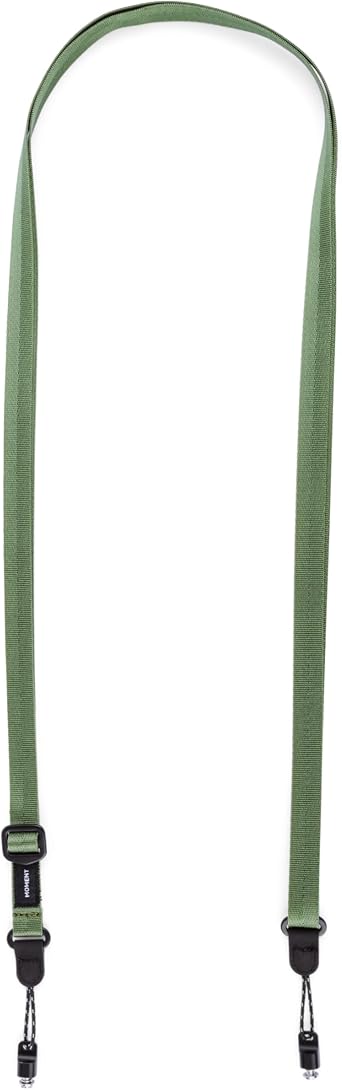 Moment Mobile Adjustable Crossbody Strap