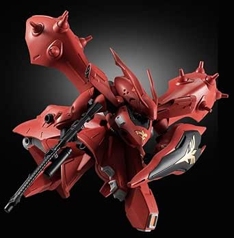 ガンダム 名前 由来 ヤフオク! - モビルスーツアンサンブル