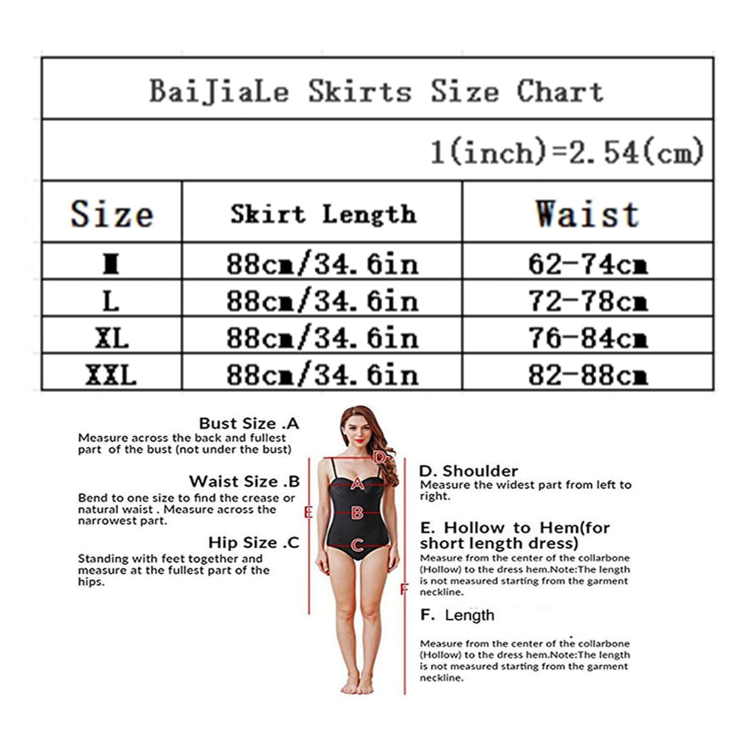 Długie spódnice kobiety Elegancka spódnica tańca balowa Walc Dancing Soft Fit Flow Busterchief Hemline Slit Sukienka maxi wysokiej talii
