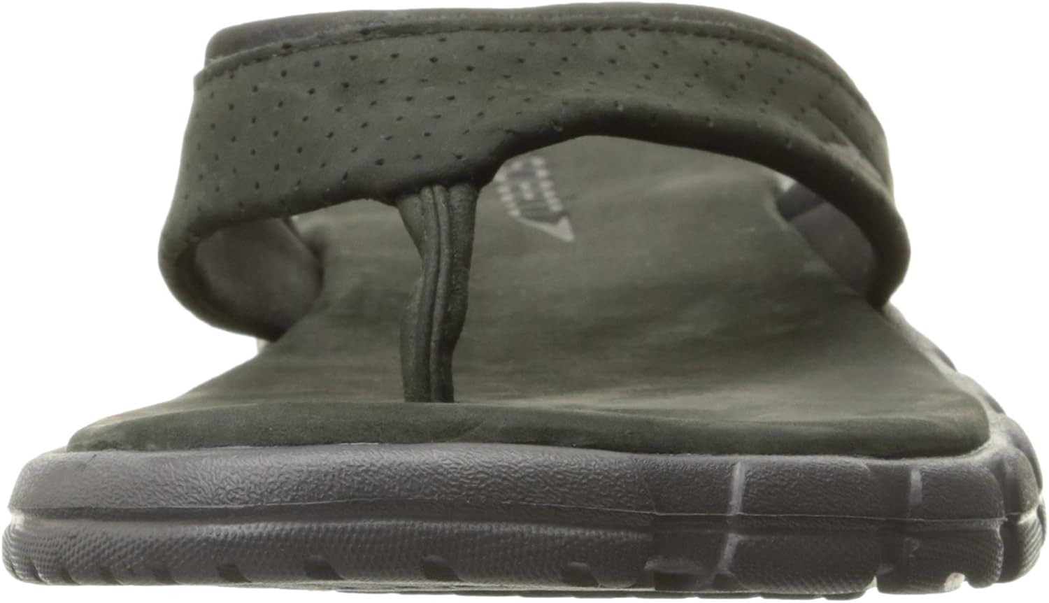 Speedo Men's Upshifter-M