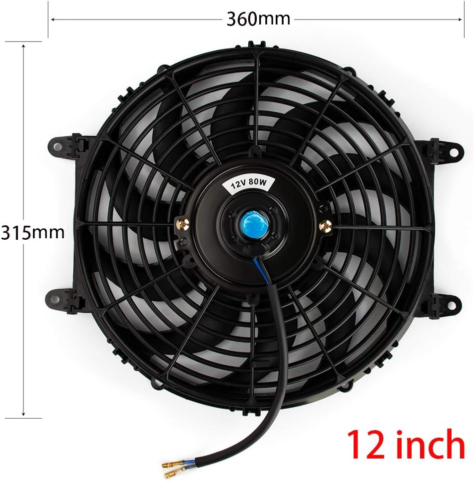 Scarpe Da Ballo Latino Uomo SWDZM - In Pelle Per Salsa, Tango E Jazz - Foto 7