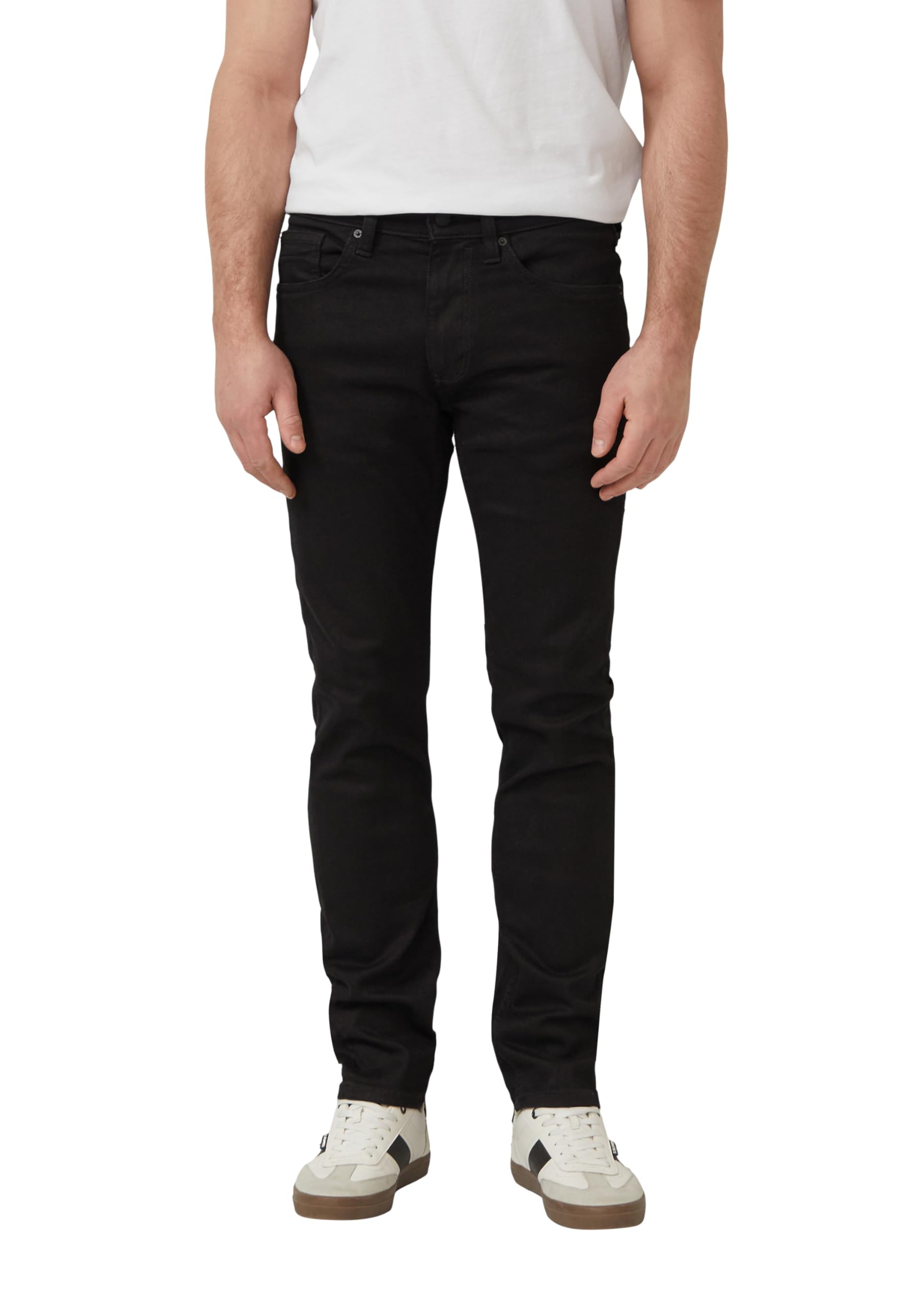 s.Oliver Jeans Trousers, 99Z2, 32 W/34 L