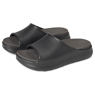 Dansko Devyn Women