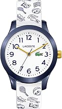 Amazon.es: correa para reloj lacoste