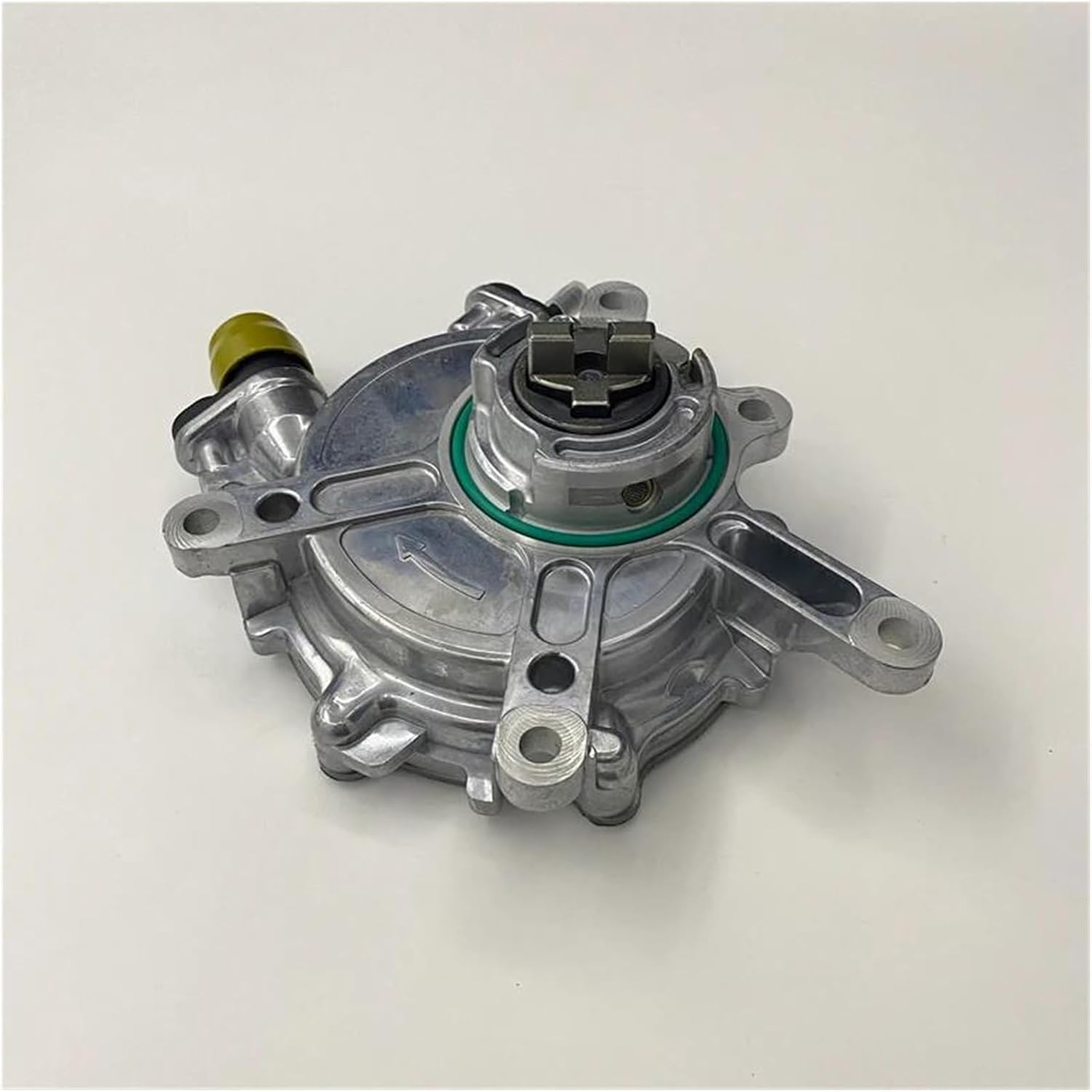 Vacuum Pump 2762300265 Auto Parts Brake Vacuum Pump for Benz W204 W205 W212 W221 W222 C292 Brake Vacuum Pump Brake Booster Pump