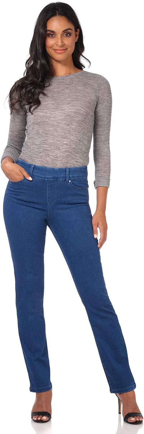 rekucci pants amazon