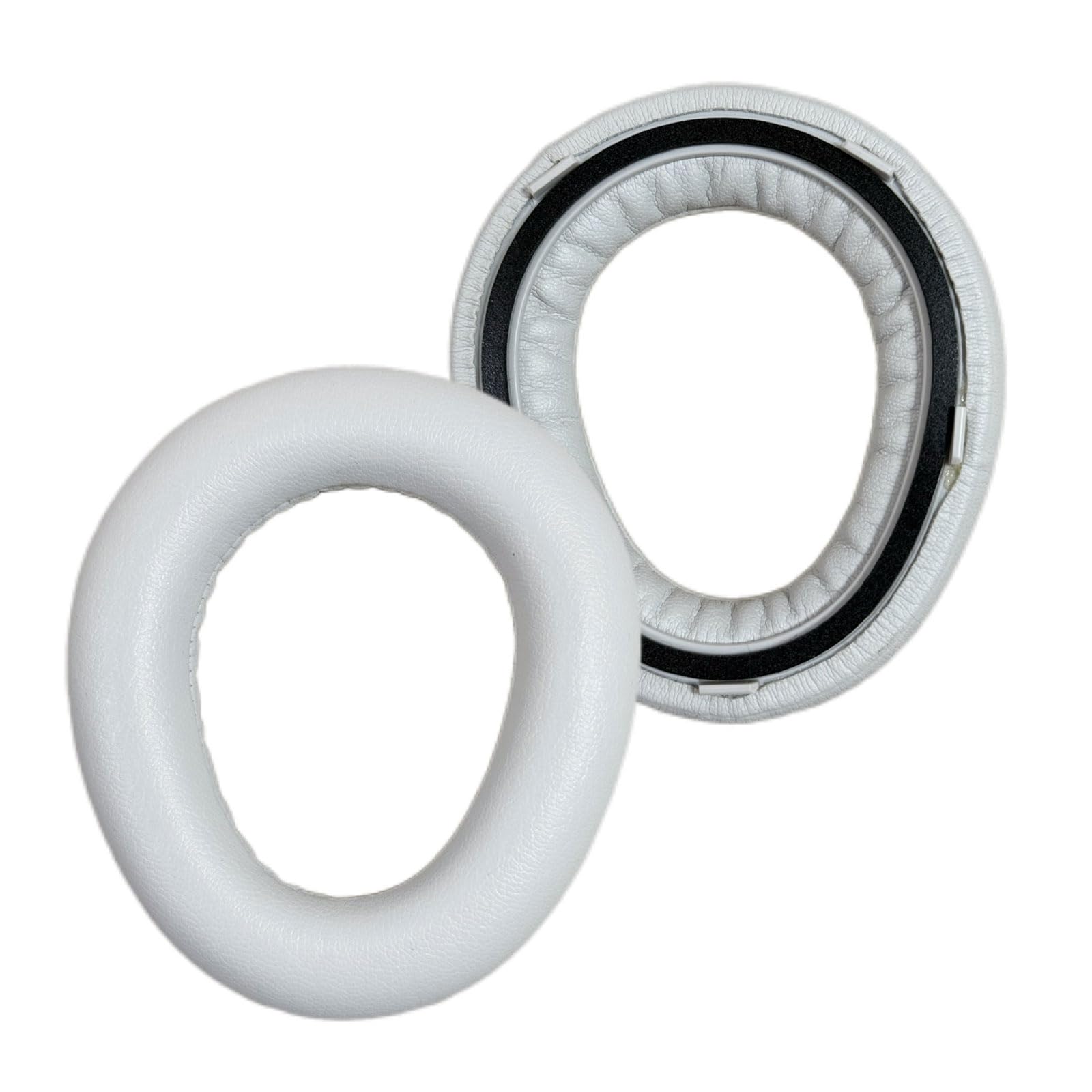 Cuscinetti auricolari di ricambio per cuffie 300 spugne, cover per auricolari, parte di riparazione