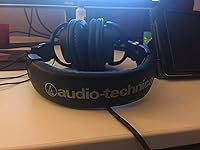 Review Image by Donovan Donovan