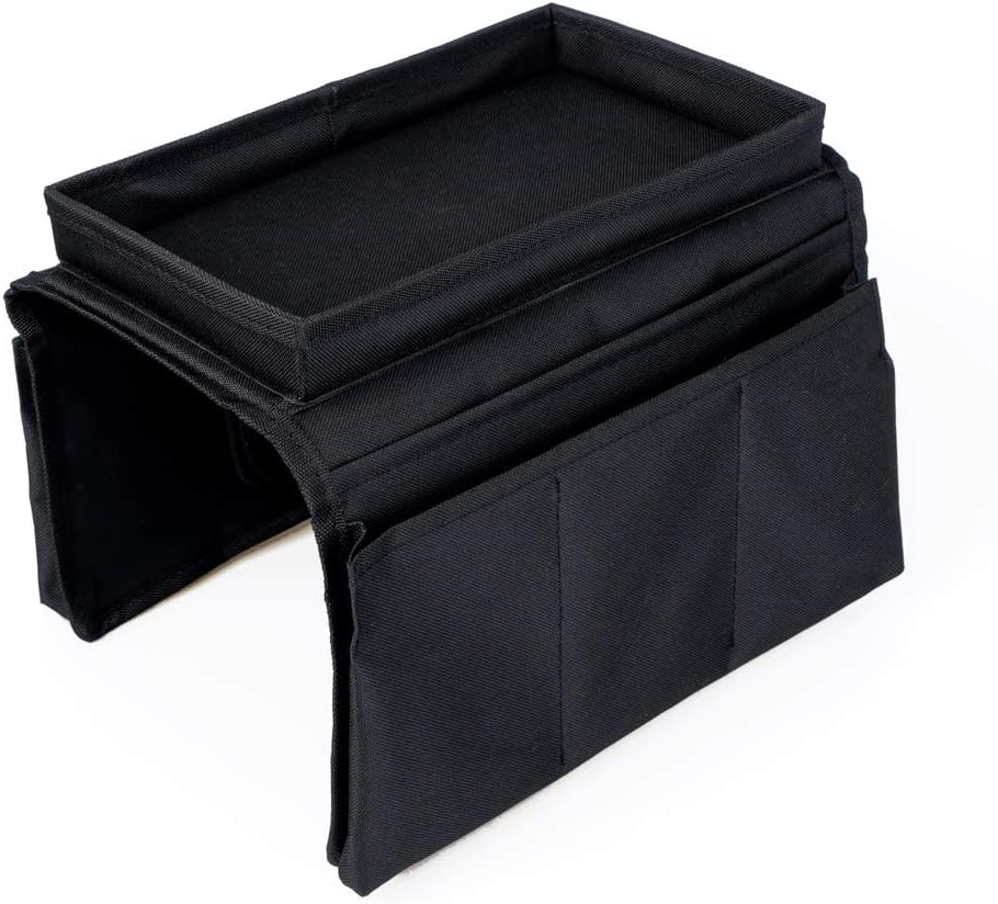 master coltelli da tasca economici