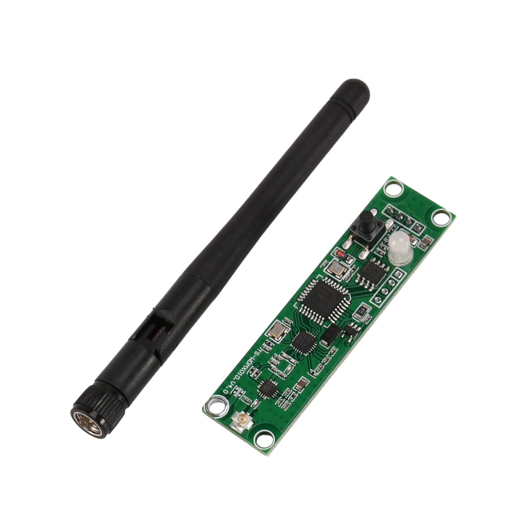 Meter - Câble Dmx 3 Broches Xlr Connecteur Dmx512, Ligne De Signal Pour