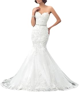 Bling Wedding Dress Amazon Com Bling Wedding Dress Amazon Com