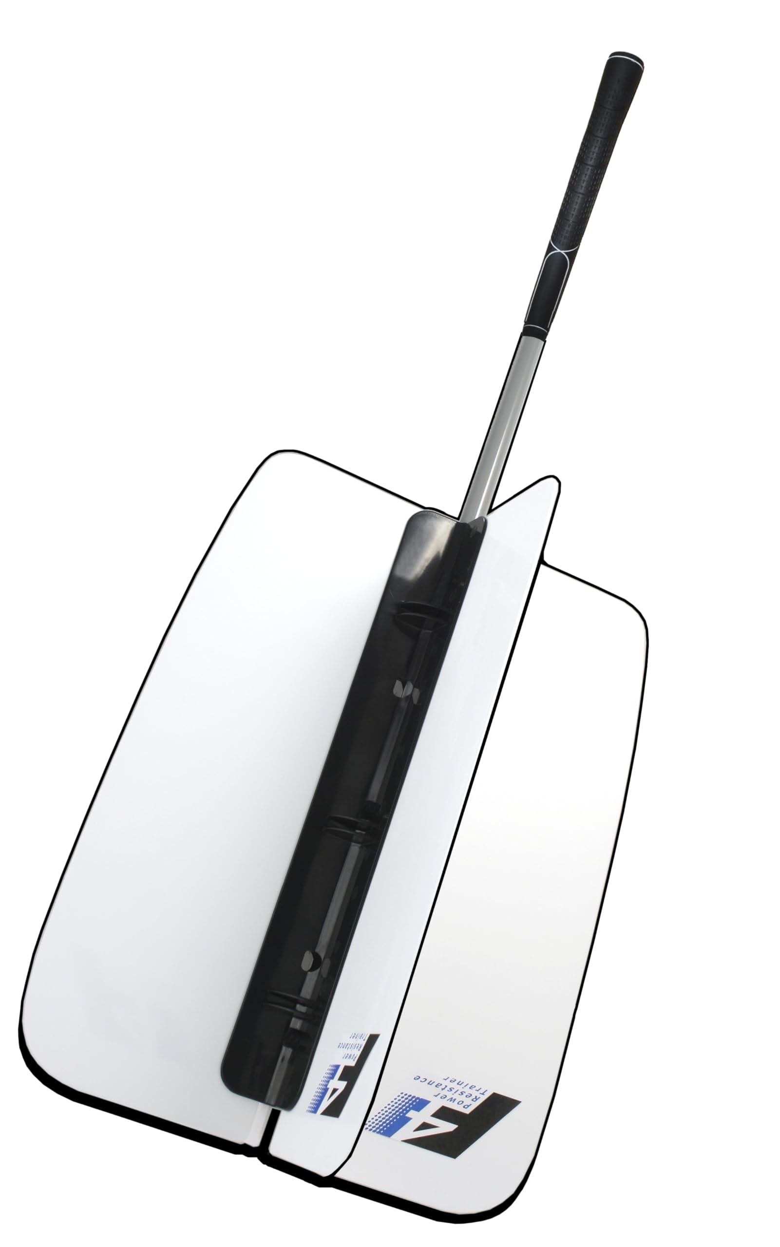 ProActive F4 Power Resistance Trainer