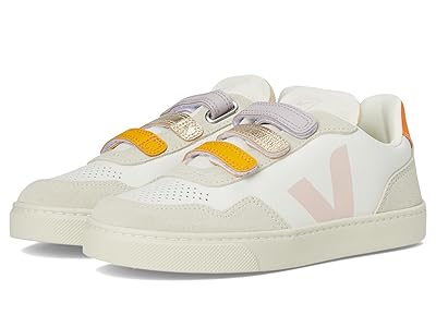 VEJA Kids Small V-90 (Little Kid) Kid