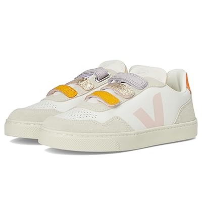 VEJA Kids Small V 90 (Little Kid/Big Kid) Kid
