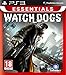 Produktbild Ubisoft Sw Ps3 82208 Watch Dogs-Ess.