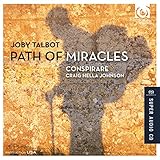 Talbot: Path of Miracles
