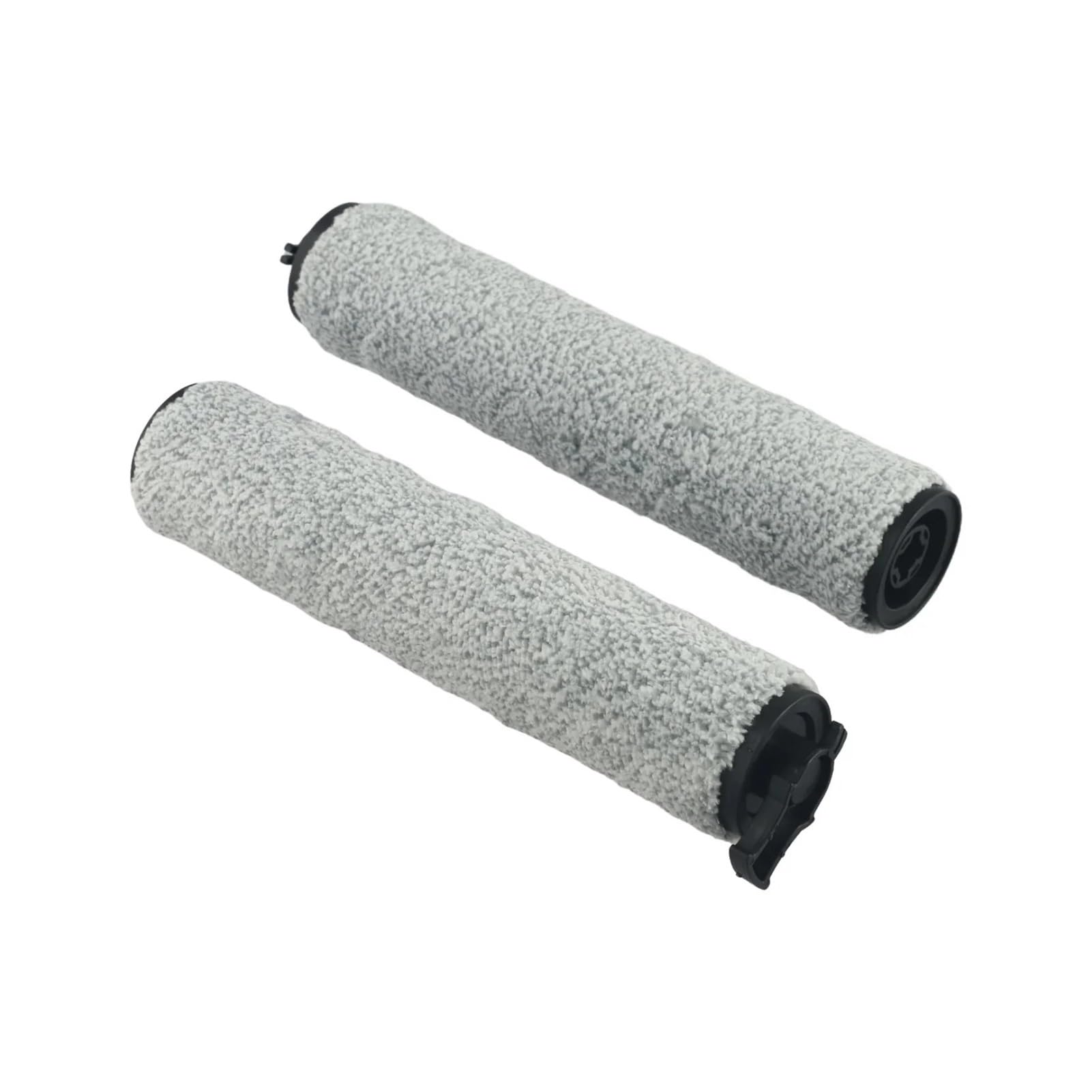 Compatible for Redkey W12 3-in-1 Self-Cleaning Vacuum Cleaner Roller Brush Replacement