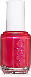 essie Nail Color Polish, Miami Nice