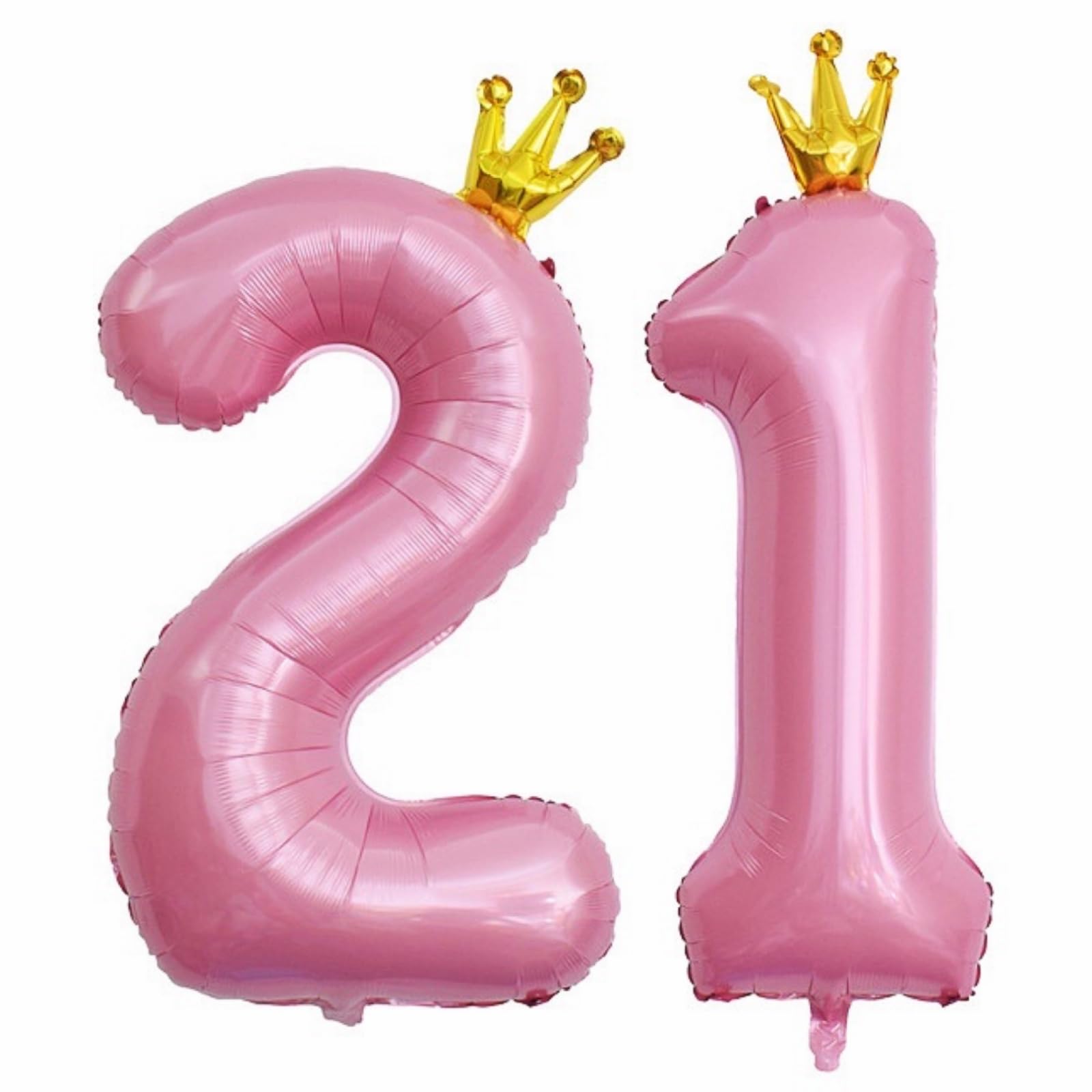 小物 balloon 71f7dOvs40L._AC_UF894,