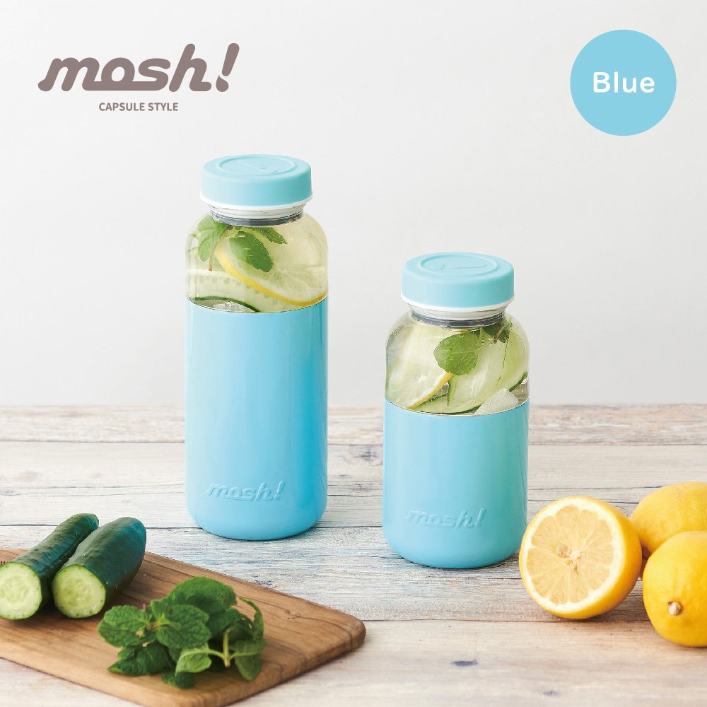 toshl 龍玄とし 水筒 500ml 【公式通販】