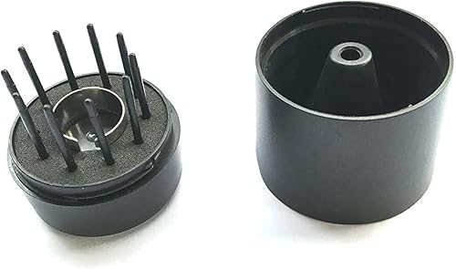 Miniatura 4 de Gxcdizx - Soporte para bolígrafo compatible con Wacom Intuos CTL680 CTH680 PTH451 PTK651 CTL671