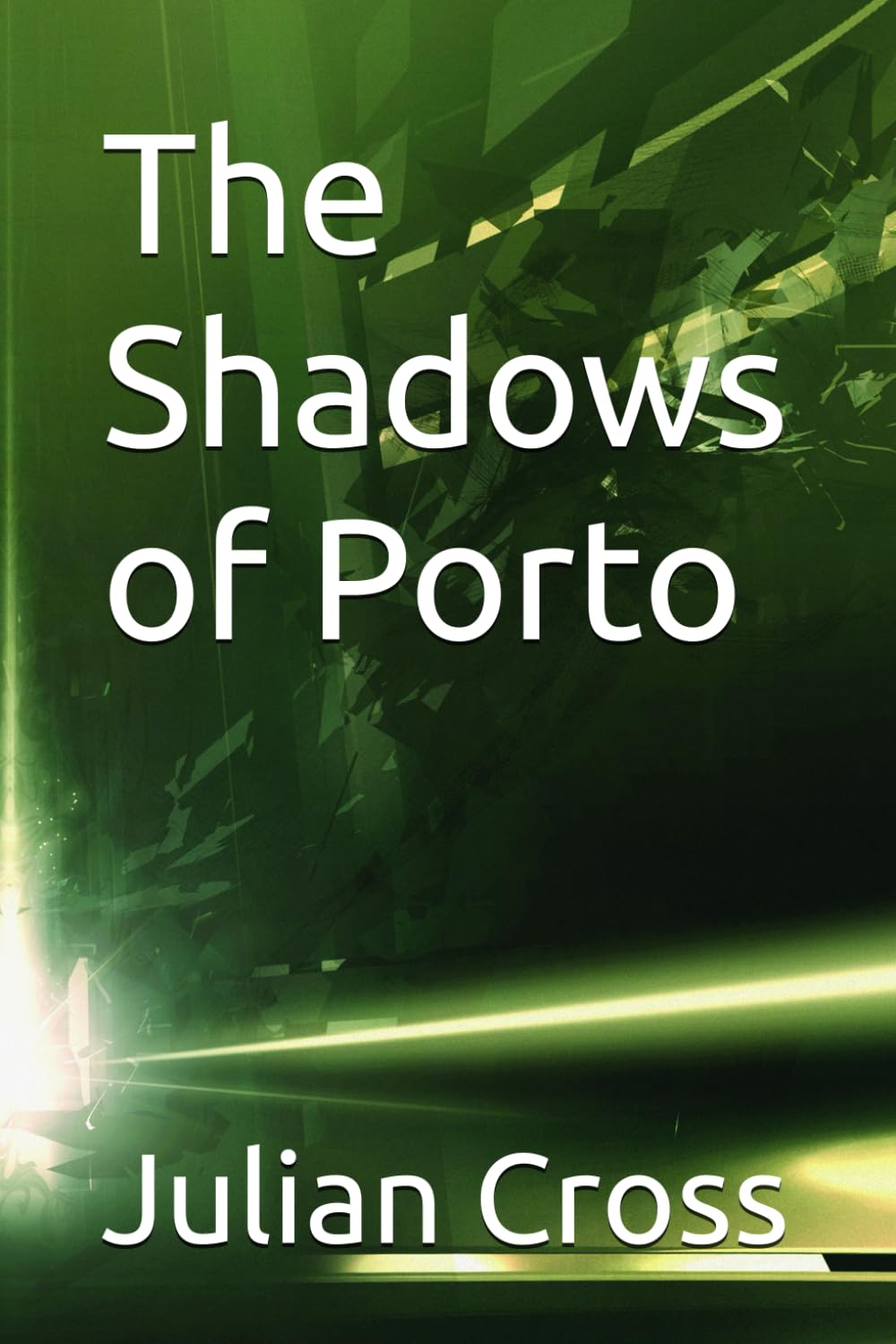 The Shadows of Porto