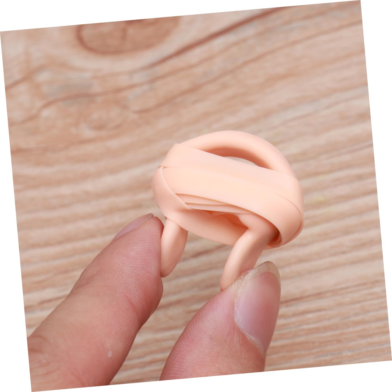 SUPVOX Stringinaso con Cordino Clip Nasali per Immersioni Clip Nasali per Piscina Sangue dal Naso Impermeabile Sfogo Sollevatore Accessori per Il Nuoto Protettore del Naso