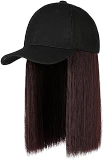 Amazon.com: guy fieri wig