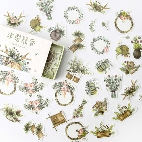 40 V[ JCC  [t   fRXebJ[ AeB[N R[W g 0482-7