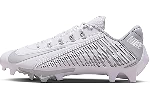 Nike 360 Vapor Pro Cleats: Unleash Precision and Agility on the Field