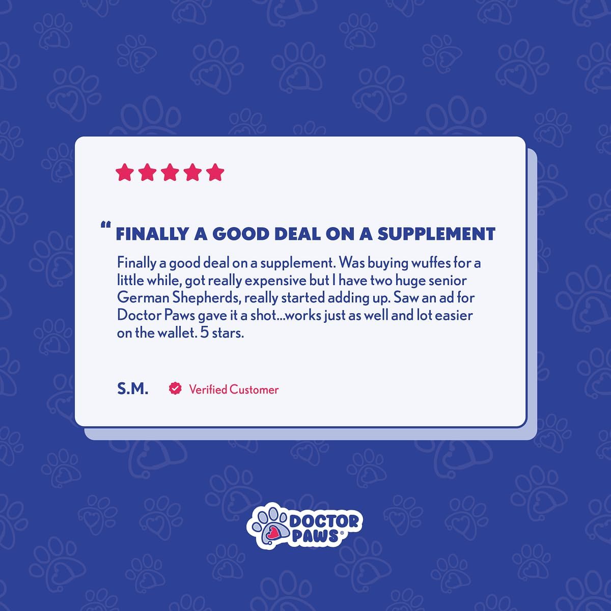Super Chew for Dogs – 120 Soft Chews • 40–120 Day Supply – Joint, Heart, Brain, Skin & Immune Support – Glucosamine, DHA, Taurine – Made in USA – 60-Day Guarantee