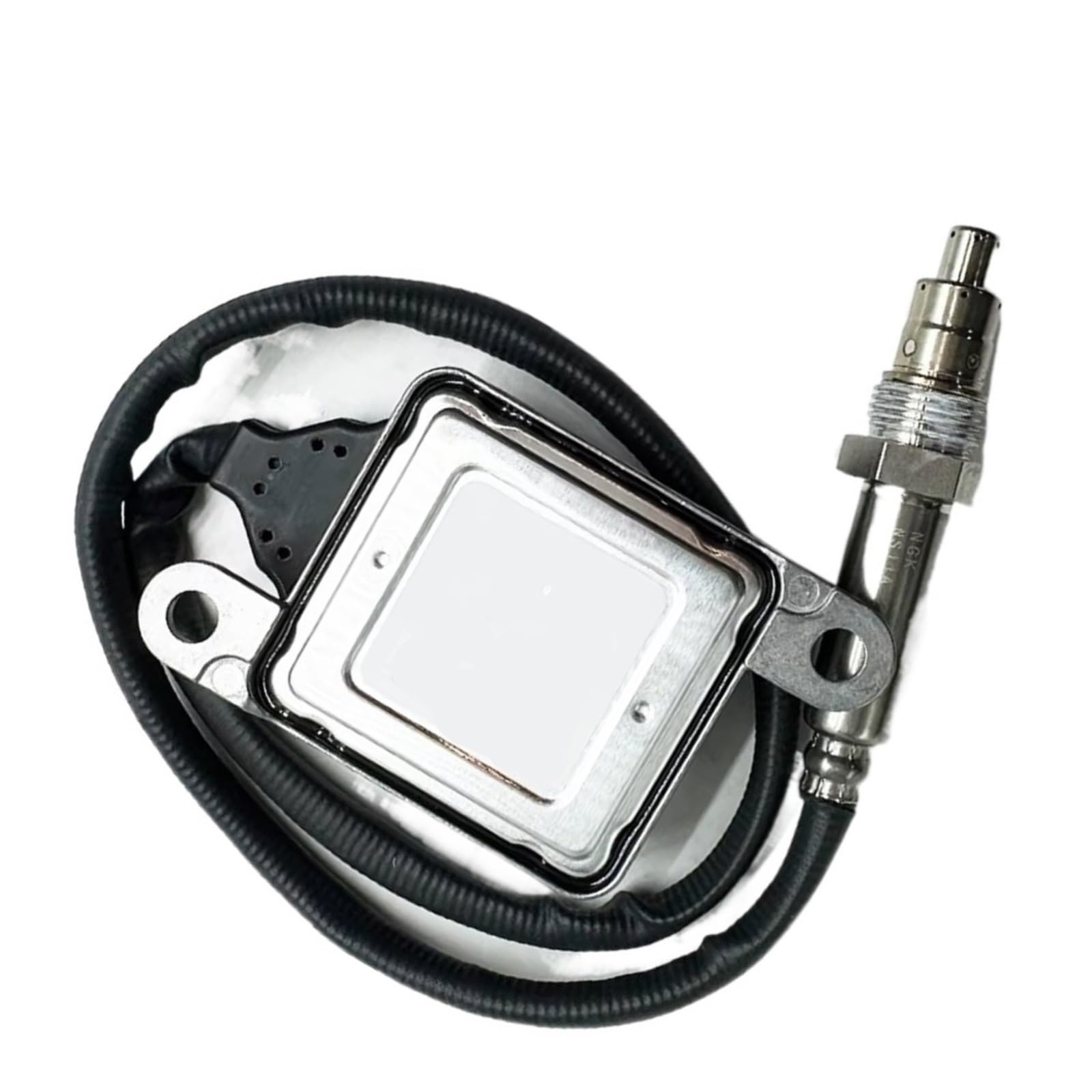 Capteur NOx Benz Sprinter 3500 sonde oxyde d'azote 2014 2016