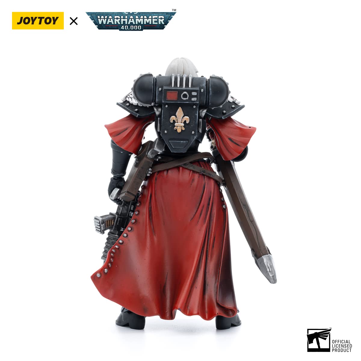 ウォーハンマー　Warhammer 40,000 カッシア ウォーハンマー Warhammer 40,000 カッシア - メルカリ